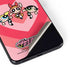 Cartoon Network Powerpuff Girls Hearts Galaxy S22 Skin